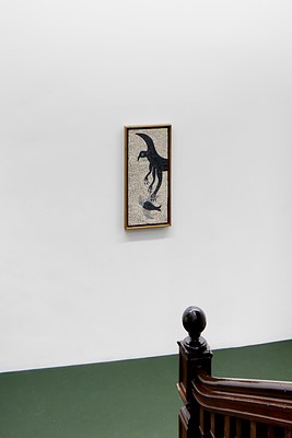 Image 29 of 29