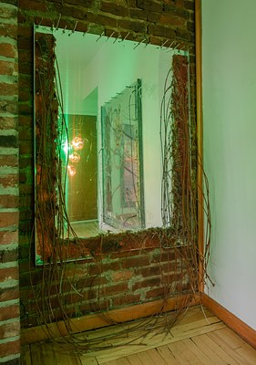 Image 27 of 30