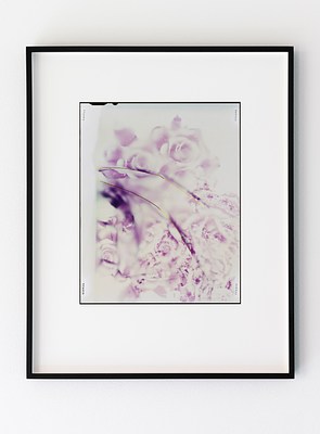 Image 19 of 39
