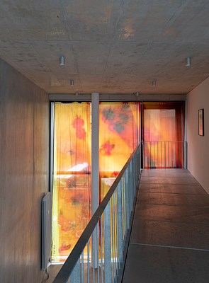 Image 22 of 39