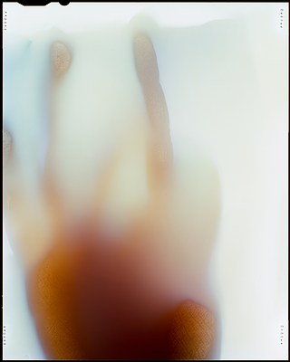 Image 27 of 39