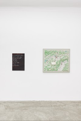 Image 3 of 15