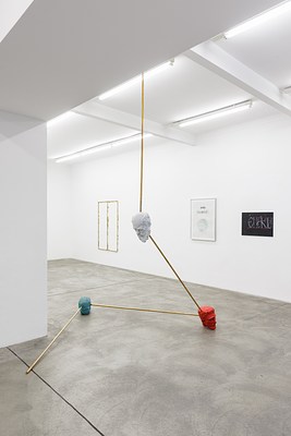 Image 2 of 15