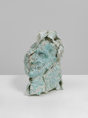 Image 10 of 15