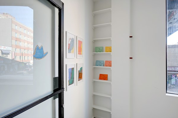 Image 1 of 10