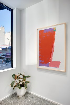 Image 2 of 10