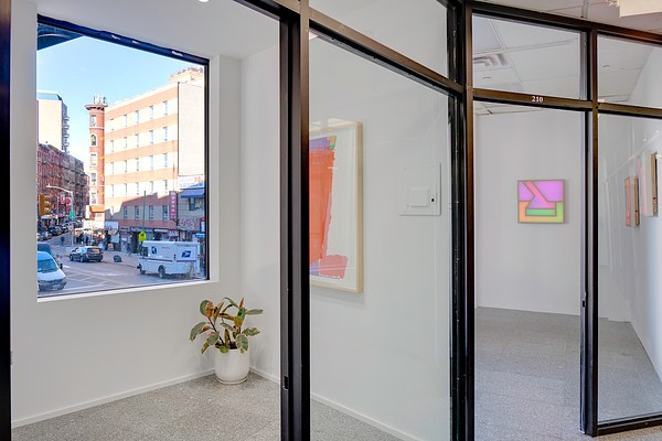 Image 5 of 10