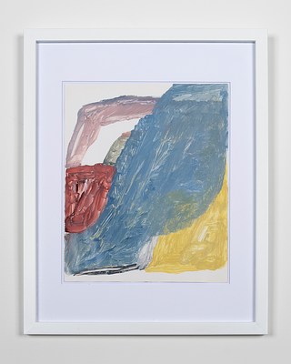 Image 7 of 10
