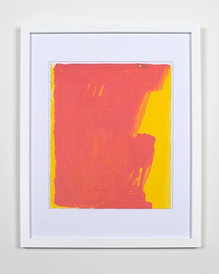 Image 10 of 10