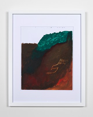 Image 9 of 10