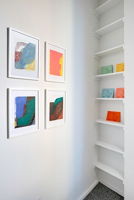 Image 4 of 10