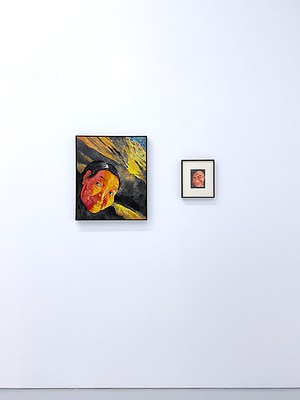 Image 11 of 46