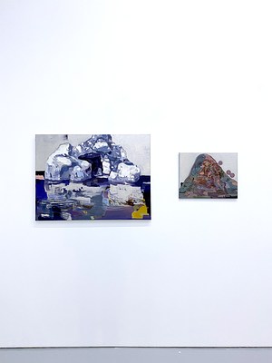 Image 10 of 46