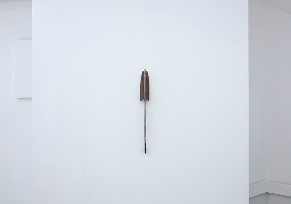 Image 1 of 40