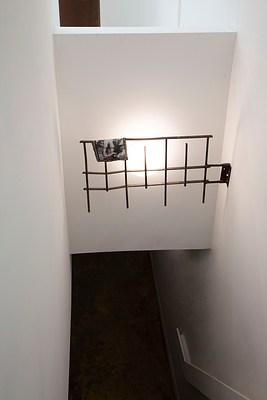 Image 2 of 40
