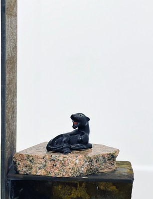 Image 6 of 40
