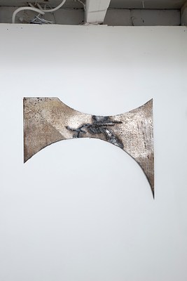 Image 3 of 40