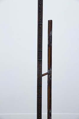 Image 15 of 40
