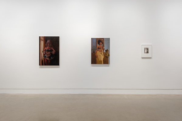 Image 1 of 11