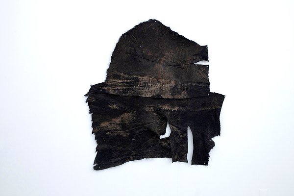 Image 21 of 40