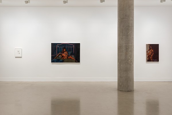 Image 7 of 11