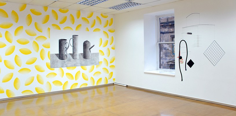 Image 1 of 17