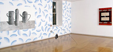 Image 2 of 17