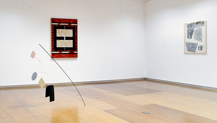Image 4 of 17