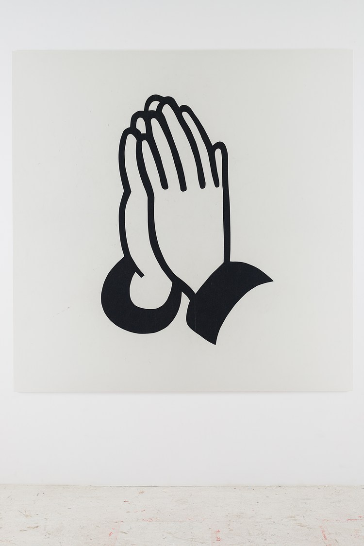 Guillermo Rubí | Contemporary Art Library