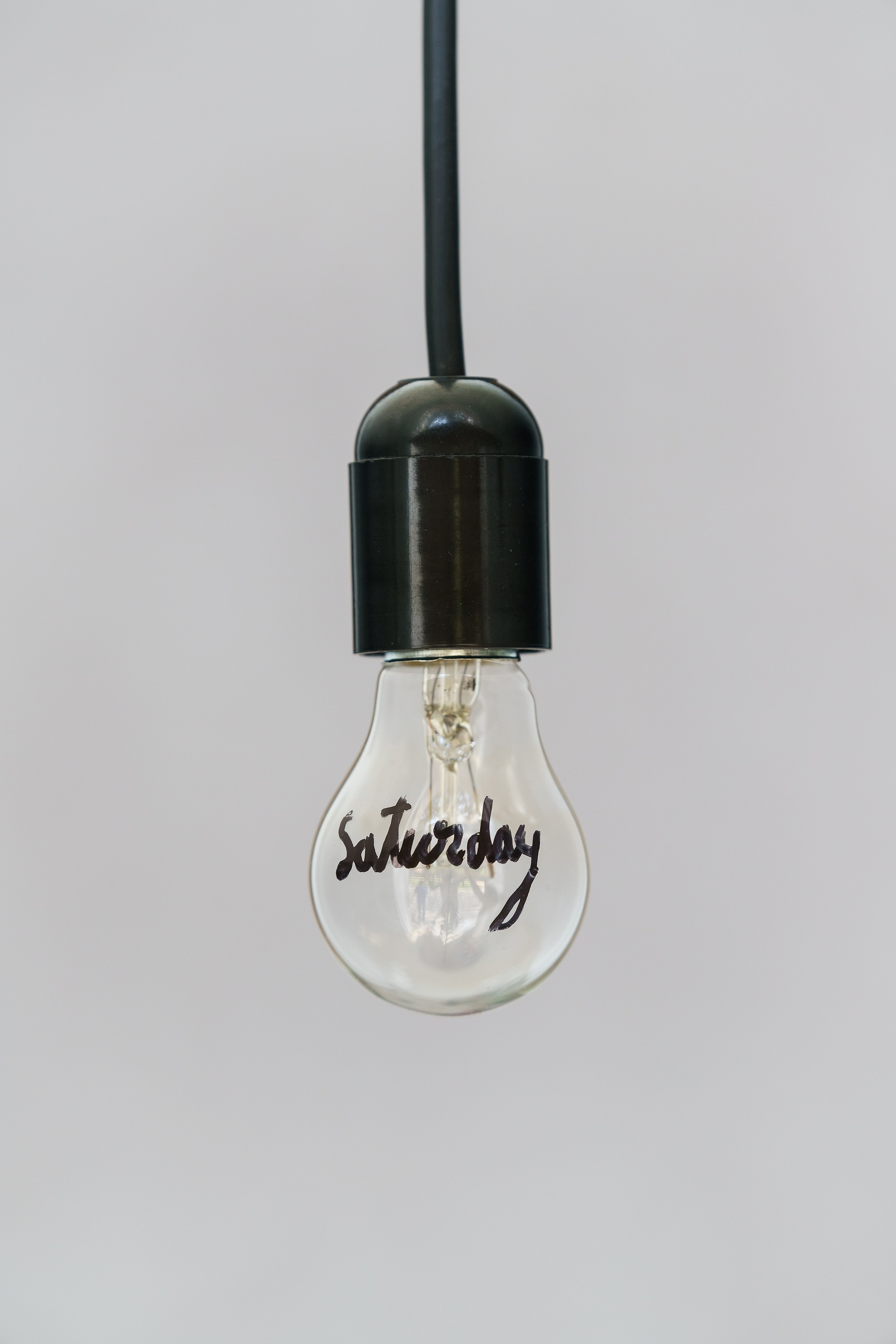 Belu-Simion Făinaru, Hold Infinity in the palm of your hand And Eternity in an hour at Galeria Plan B, photo 15