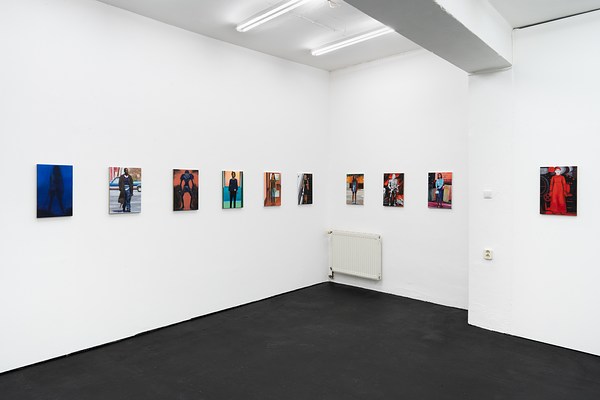 Image 1 of 35