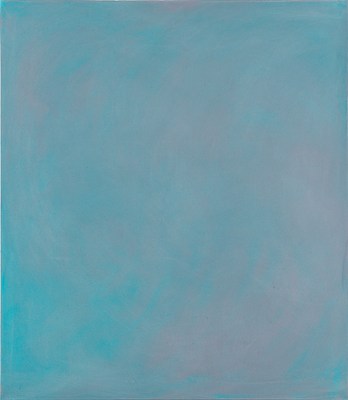 Image 4 of 4