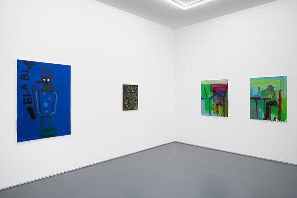 Image 4 of 20