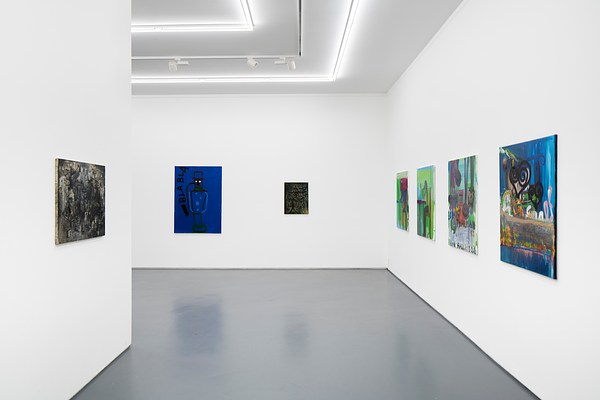 Image 7 of 20