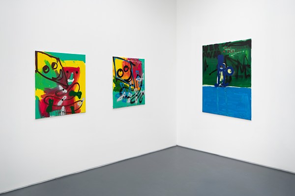 Image 10 of 20