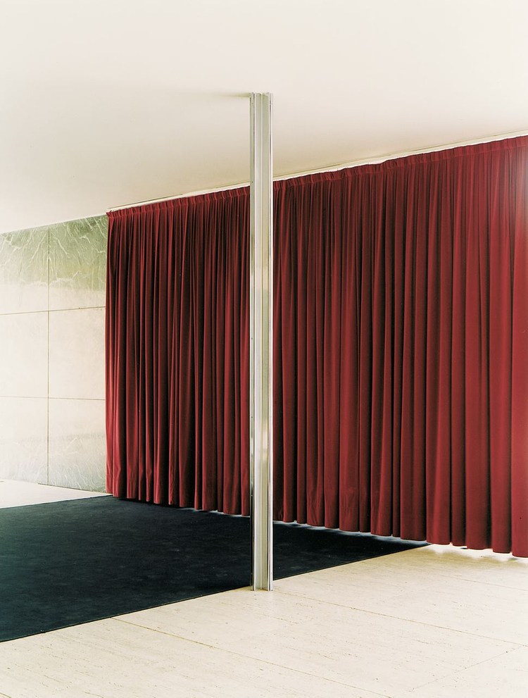 Thomas Ruff at Various public sites, Prato | Contemporary Art Daily