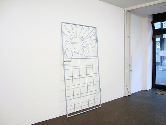 Image 3 of 15