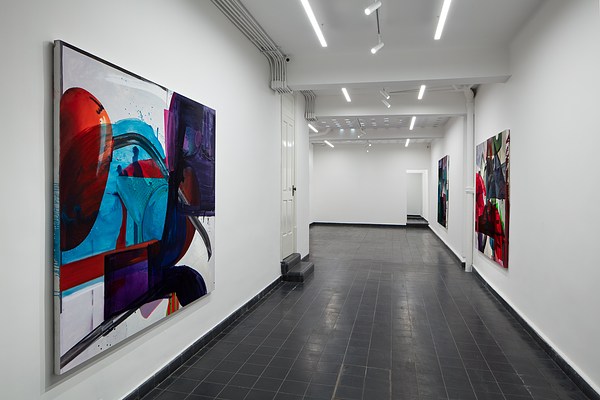 Image 1 of 21