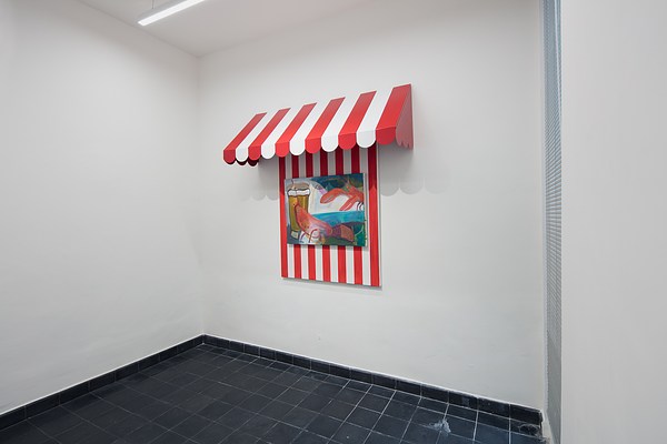 Image 18 of 21