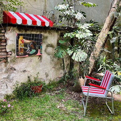 Image 19 of 21