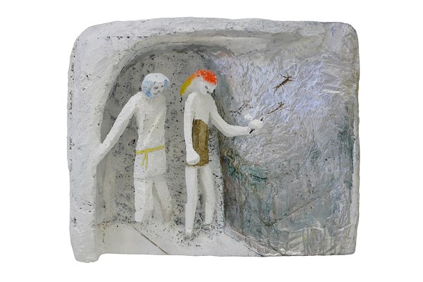 Image 7 of 15
