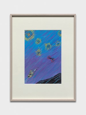 Image 18 of 23