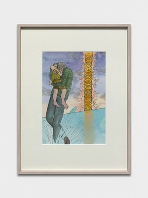 Image 21 of 23