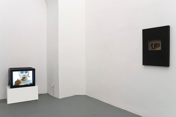Image 1 of 34