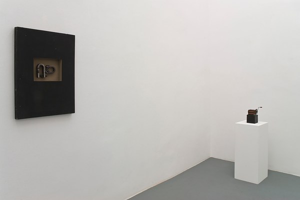 Image 3 of 34
