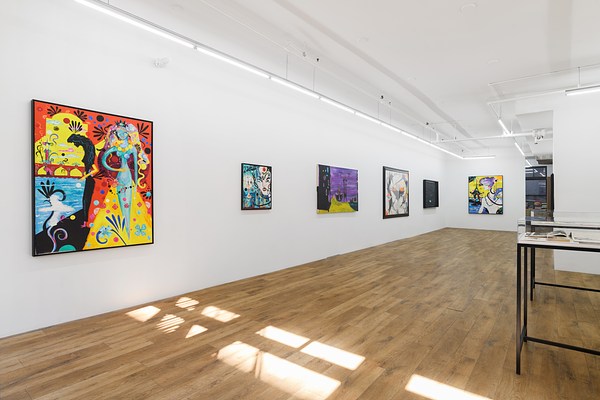 Image 1 of 34