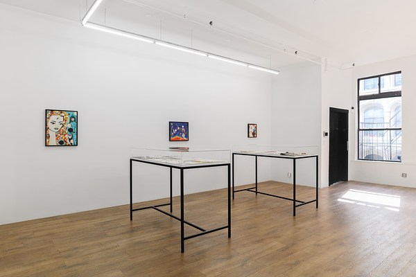 Image 10 of 34