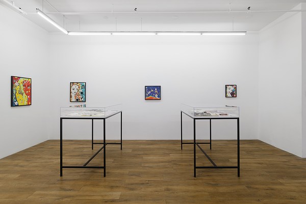 Image 11 of 34