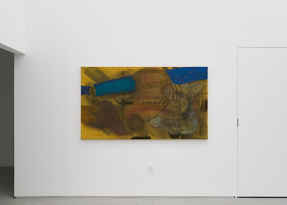 Image 6 of 45