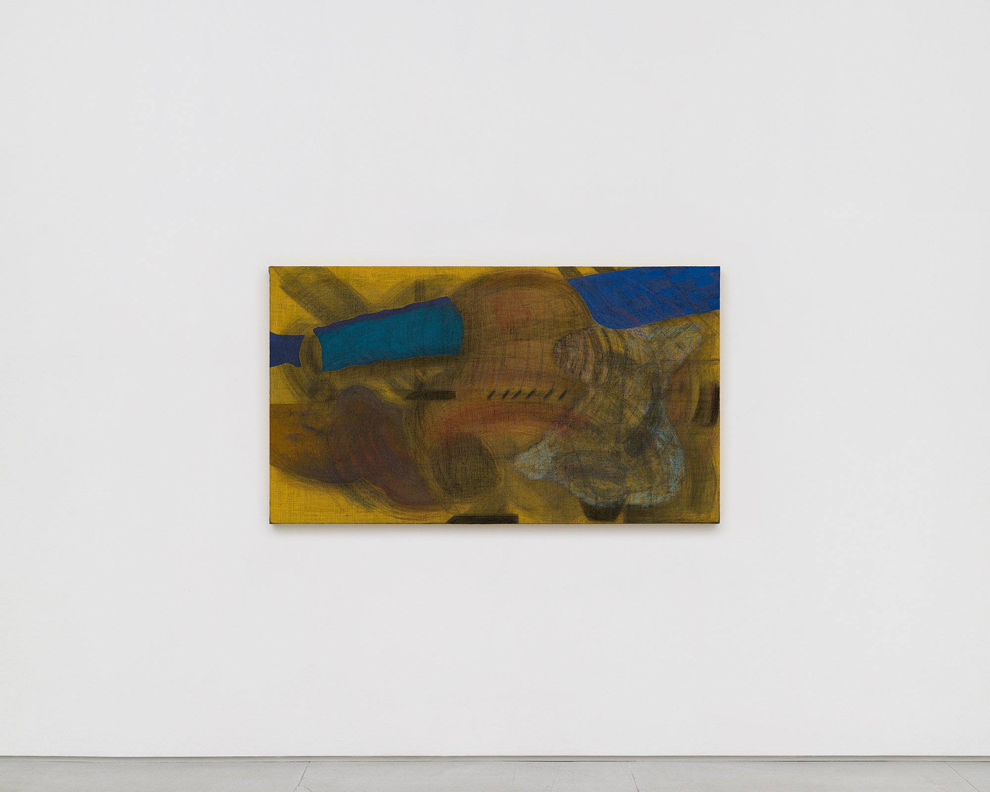 Installation view 9